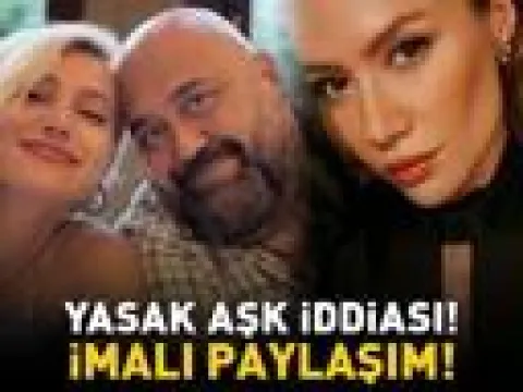 Öğrenci affında yeni gelişme! Yatay geçiş şartları belli oldu - fotoğraf 3