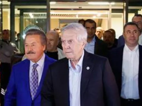 Trabzonspor'un dünya yıldızı Salah, Forbes listesinde 10. sıraya oturdu! - fotoğraf 2