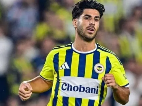 Fenerbahçe'de müjde! 'Organizatör' olacak - fotoğraf 5