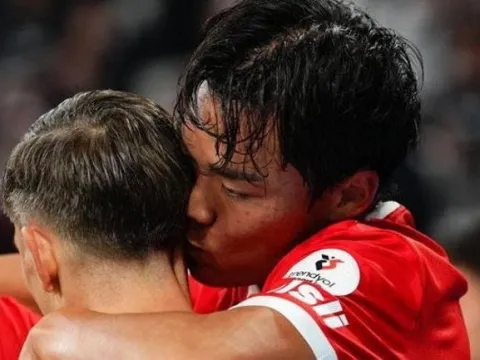 Acun Ilıcalı, Beşiktaş'ın golcüsü ile ilgileniyor! Hull City'nin radarında - fotoğraf 4