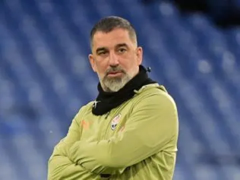 Okan Buruk, İlkay Gündoğan'ın açıklamasına yanıt verdi! - fotoğraf 1