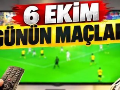 GALATASARAY-KASIMPAŞA MAÇI HANGİ KANALDA? Galatasaray, Kasımpaşa maçı ne zaman, saat kaçta? Süper Lig'de 7. haftanın açılış maçı! - fotoğraf 1