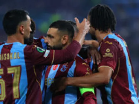 Karadeniz'de de derbi heyecanı: Rizespor-Trabzonspor! - fotoğraf 3