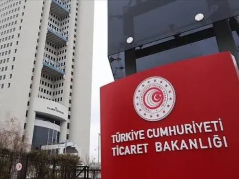 Türk markalarına yeni destekler - fotoğraf 1