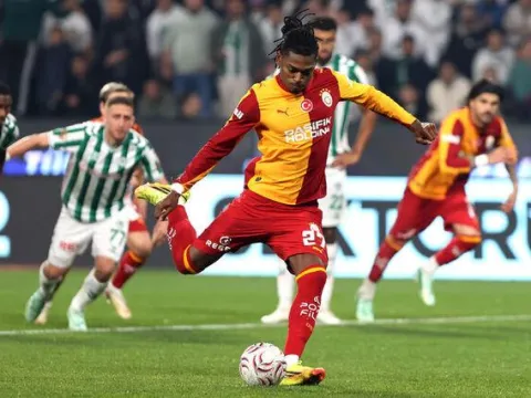 "Benim yüzde yüzüm bu değil" - fotoğraf 2