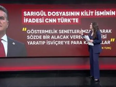 Gaziantep FK, Trabzonspor karşısında tarihindeki ilk galibiyetini almak istiyor - fotoğraf 2