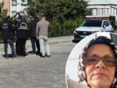 Cezaevi firarı, sınır ötesi kaçış ve sahte kimlik: Kırmızı bültenli hükümlü yakalandı - fotoğraf 5