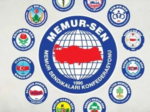 "Enflasyon, memur ve emeklisinin yükünü artırıyor" - fotoğraf 1