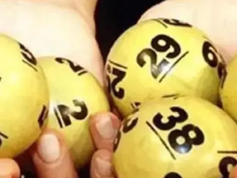 SON DAKİKA | 28 EKİM 2026 ŞANS TOPU SONUÇLARI AÇIKLANDI! Şans Topu sonuçları nasıl öğrenilir? - fotoğraf 3