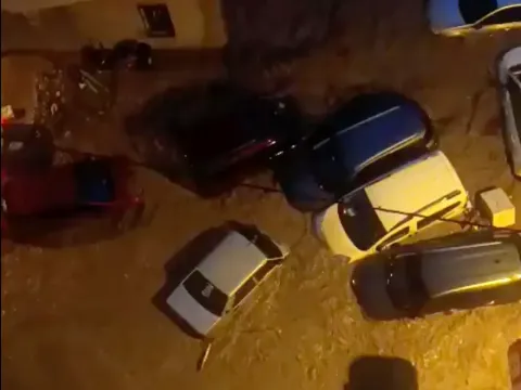 Uzmanlardan İstanbul için kritik uyarı: Asıl risk şimdi! - fotoğraf 2