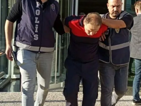 Eski sevgilisini eviyle yakmıştı! İşte katilin gerekçesi... - fotoğraf 3