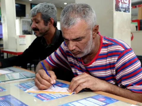 Süper Loto heyecanı: Büyük ikramiye 740 milyon 252 bin 651 TL’ye ulaştı - fotoğraf 4