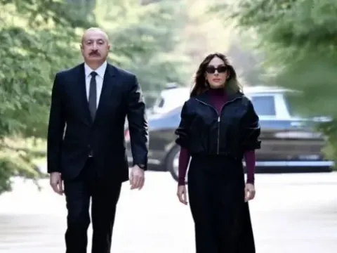Zayıflama iğnelerini çok küçük dozlarda yapmak güvenli mi? - fotoğraf 4