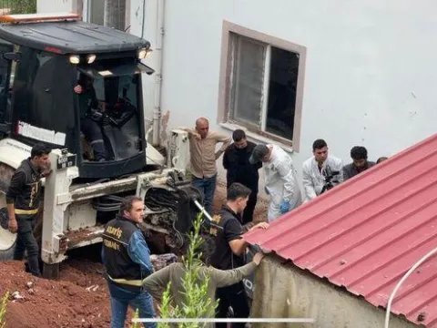 10 yıllık cinayette flaş gelişme - fotoğraf 4