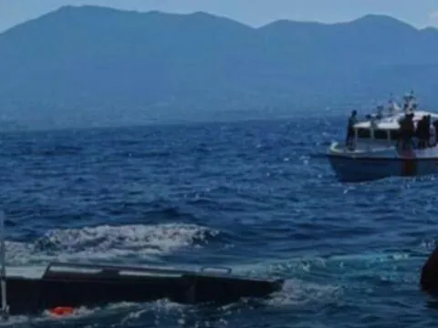 Girne'deki faciada VDR ses kayıtları ortaya çıktı! - fotoğraf 2