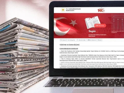 Alışverişte 12 ay taksit sınırı kaldırıldı - fotoğraf 1