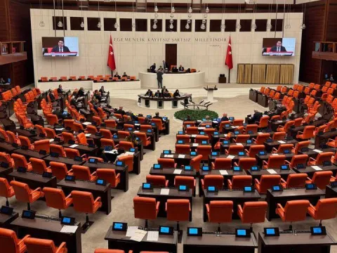 Fon teklifinde iki kritik değişiklik - fotoğraf 1