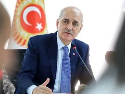 İzleme Komisyonu için kritik süreç - fotoğraf 1