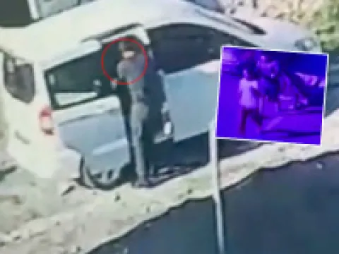 Hamaney'den "ne savaş ne barış" durumuna son verilmesi mesajı - fotoğraf 3