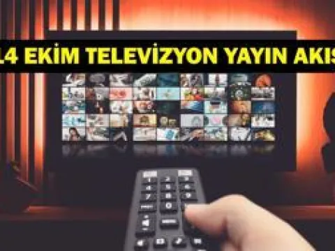 Beylikdüzü'nde kamyonet, metrobüs bariyerine çarptı - fotoğraf 2