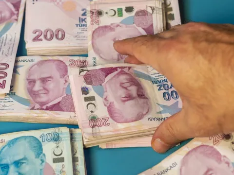 Bankalar kesenin ağzını açtı: Emekli için 90 bin TL rakamı! - fotoğraf 3