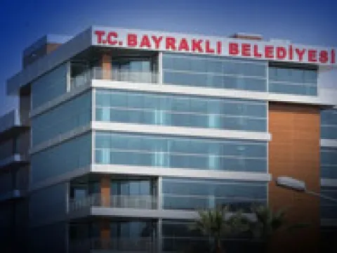 Başakşehir'de ortaokulda bıçaklı saldırı: Yaralı öğrenciler var - fotoğraf 4