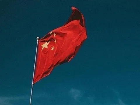Çin'de 7 büyüklüğünde deprem! Tibet'te şiddetli sarsıntı - fotoğraf 1