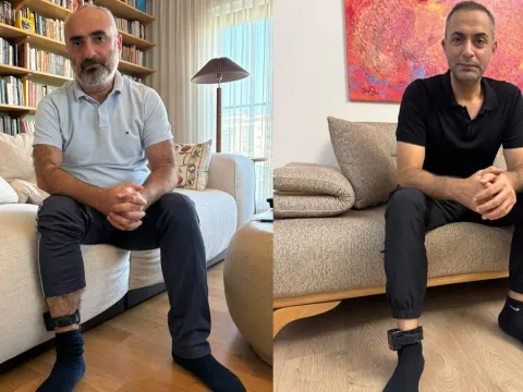 Çaldığını verene af varsa yazan da silsin, affolsun - fotoğraf 2