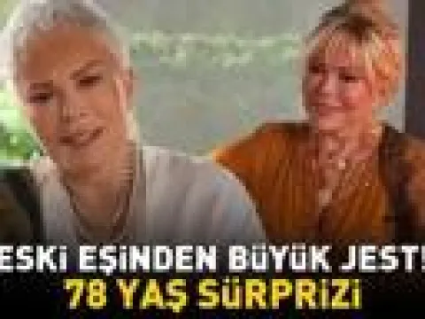 Avrupa'da virüs alarmı! Rekor seviyeye ulaştı - fotoğraf 2