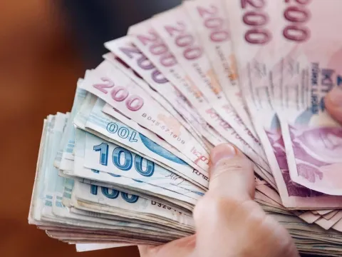 Eski damadından 5 yıllık kira istedi! Yargıtay son noktayı koydu - fotoğraf 1