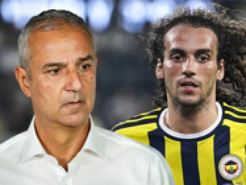 Derbilerin en güzeli: Galatasaray-Fenerbahçe! İşte muhtemel 11'ler... - fotoğraf 4