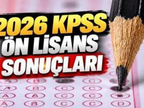 Ziraat Türkiye Kupası'nda 3. eleme turu yarın başlıyor: İşte program - fotoğraf 2