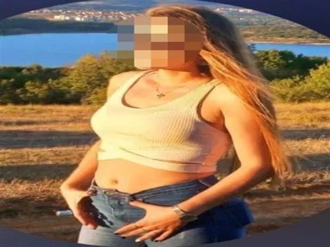 Tanju Özcan cinsel saldırı davasında beraat etti: Diğer suçtan tutukluluğu sürüyor - fotoğraf 3