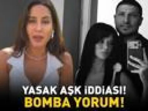 SON DAKİKA | Borsa salı gününü yükselişle tamamladı - fotoğraf 3
