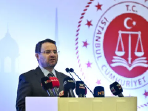Çorum FK deplasmanda kazandı! - fotoğraf 4