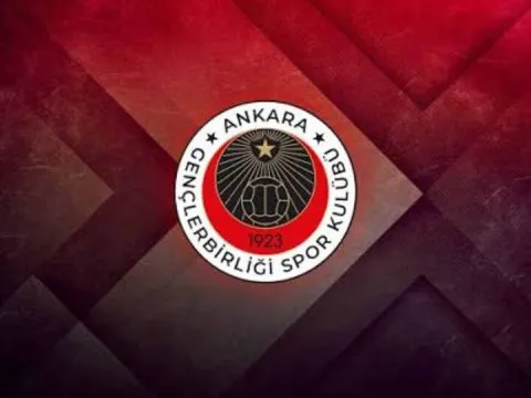 G.Birliği'nde olağanüstü genel kurul kararı! - fotoğraf 1