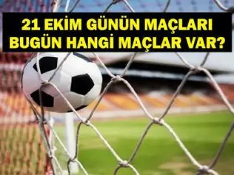 ŞAMPİYONLAR LİGİ’NDE DEV KAPIŞMA! Bayern Münih - Arsenal maçı ne zaman, saat kaçta, hangi kanalda? - fotoğraf 1