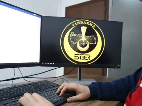6 ilde dev Paymix operasyonu: "VIP" ve "potansiyel" kancasıyla kurulan çark - fotoğraf 4
