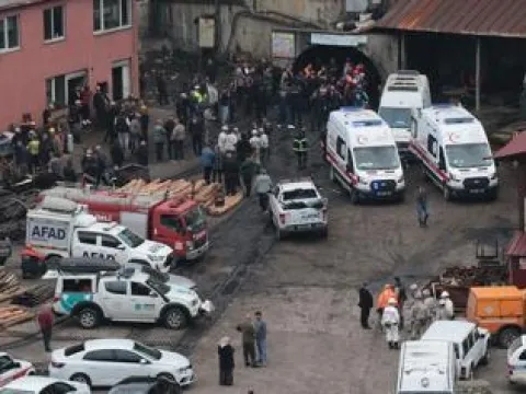 CHP'den Yeni Parti'ye aidat ihtarı gönderildi: "5 milyonu ödemezseniz dava açarız" - fotoğraf 2