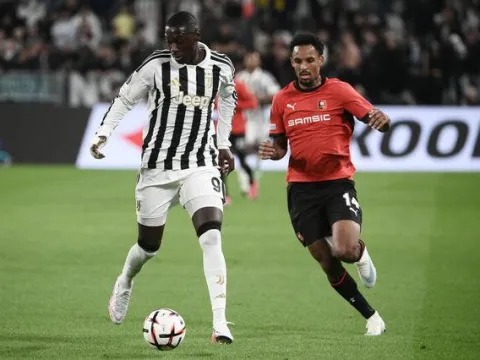 Zeki'nin golü Juventus'a yetmedi! - fotoğraf 2