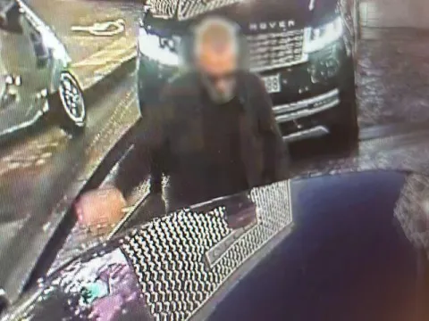 Sahte polisler iş insanını kaçırıp 10 milyonluk servetini gasp etti - fotoğraf 3