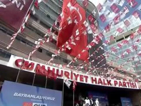 PKK Sincar’dan çekildi! 4 bin militanın geleceği ne olacak? - fotoğraf 3