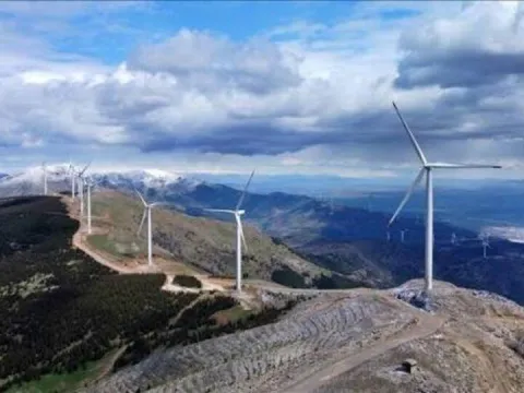 Rüzgar ve güneş projelerinde teknik değerlendirme kriterleri değişti - fotoğraf 1