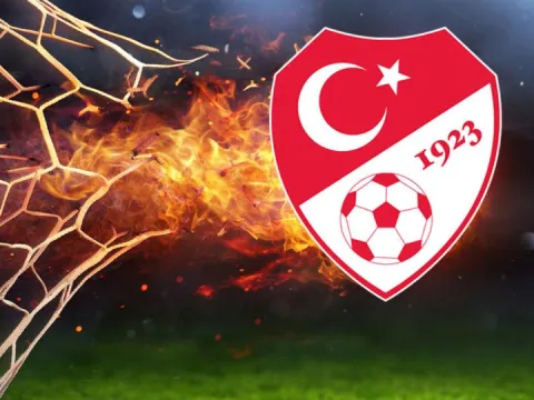 TFF'de seçim yok, 5 istifa var! - fotoğraf 1