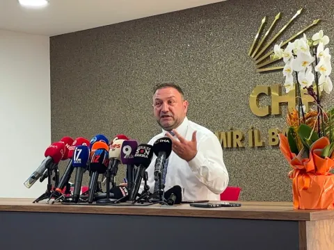 CHP'li 7 belediye başkanı AKP ile transfer görüşmesinde! 'Çok şaşıracağınız isimler var' - fotoğraf 1