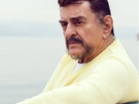 Bakan Fidan Azerbaycan'a gidiyor - fotoğraf 3