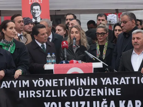 10.3 milyon oy hapiste 2.6 milyon oy AKP’de - fotoğraf 3