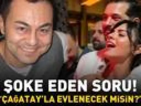 Cumhurbaşkanı Erdoğan'dan Bulgaristan Başbakanı Radev'e geçmiş olsun telefonu - fotoğraf 2