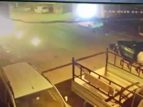 Ters yöne girip iki genci hayattan koparmıştı! Acılı baba isyan etti: Kendi evladımı bana yıkattılar ama katili serbest kaldı - fotoğraf 4