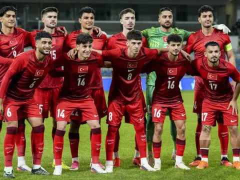 Ümit Milliler'in rakibi belli oldu! - fotoğraf 1